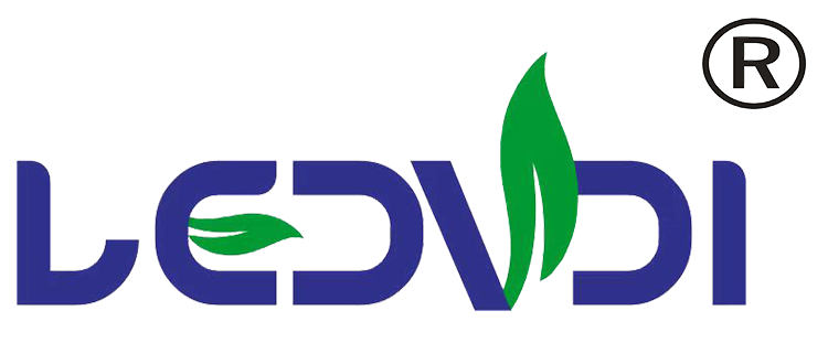 深圳LED显示屏_定制LED异形屏厂家_LED柔性屏价格-深圳视觉显示